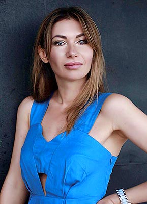 Ukraine bride  Natal'ya 47 y.o. from Dnipro, ID 90024