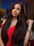 Single Ukraine women Alena from Kharkov