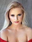 95929 Alina Kharkov (Ukraine)