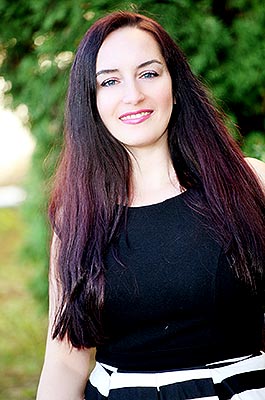 Ukraine bride  Viktoriya 39 y.o. from Khmelnitsky, ID 90247