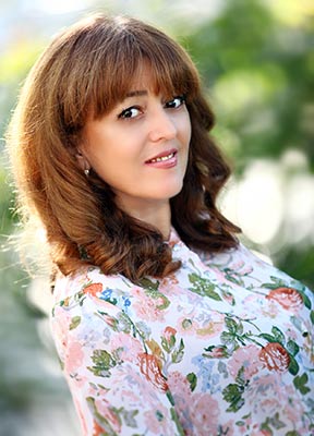 Ukraine bride  Inna 53 y.o. from Khmelnitsky, ID 92422