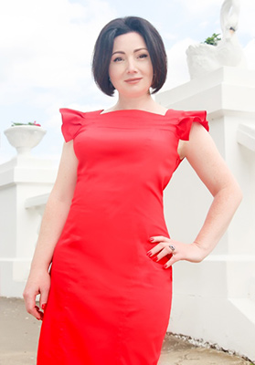 Ukraine bride  Tat'yana 51 y.o. from Khmelnitsky, ID 96147