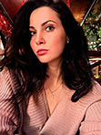 Single Germany women Elena from Munich