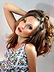 83809 Nadejda Kiev (Ukraine)