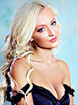 87068 Elena Kiev (Ukraine)