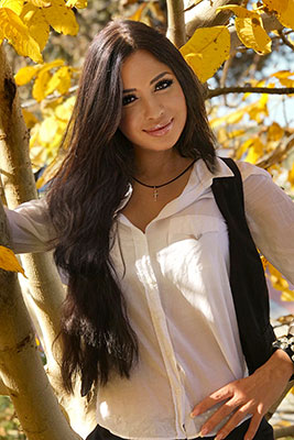 Russia bride  Natal'ya 49 y.o. from Sevastopol, ID 96574