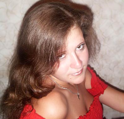Ukraine bride  Larisa 36 y.o. from Sumy, ID 22740