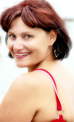 Ukraine bride  Irina 60 y.o. from Mariupol, ID 48396