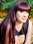 Single Ukraine women Viktoriya from Nikolaev