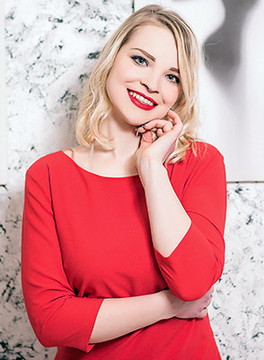 Ukraine bride  Anastasiya 32 y.o. from Nikolaev, ID 93017