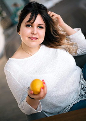 Ukraine bride  Mariya 27 y.o. from Nikolaev, ID 82231
