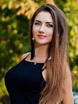 86460 Alina Odessa (Ukraine)