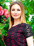 Single Ukraine women Veronika from Chernomorsk