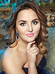 91722 Olesya Kiev (Ukraine)