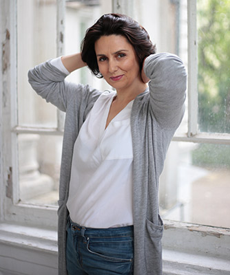 Ukraine bride  Marina 43 y.o. from Odessa, ID 96121