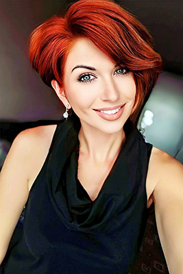 Ukraine bride  Alena 33 y.o. from Dnepropetrovsk, ID 96894