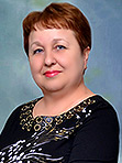 79757 Mayya Poltava (Ukraine)