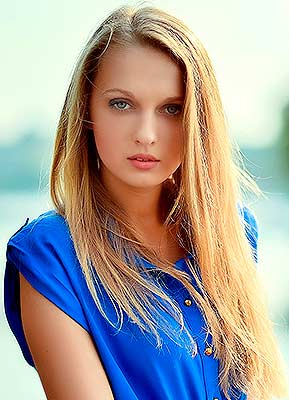 Ukraine bride  Alina 28 y.o. from Ternopol, ID 78266