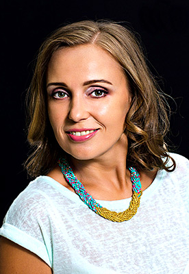 Ukraine bride  Irina 46 y.o. from Vinnitsa, ID 92514