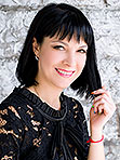 86077 Viktoriya Zaporozhye (Ukraine)