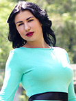 92439 Anastasiya Zaporozhye (Ukraine)
