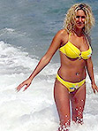 72298 Viktoriya Vinnitsa (Ukraine)
