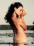 78721 Anastasiya Vinnitsa (Ukraine)