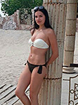 88832 Anastasiya Kharkov (Ukraine)