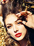 91629 Alina Kherson (Ukraine)