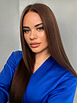 96170 Valeriya Kherson (Ukraine)