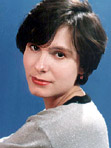 19847 Irina Volgograd (Russia)