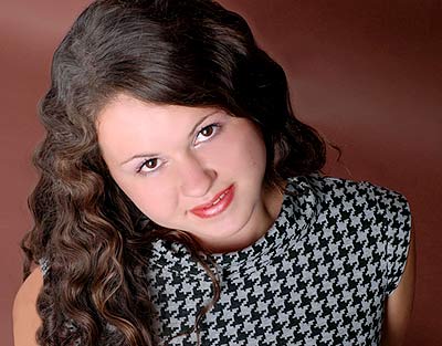 Ukraine bride  Ekaterina 36 y.o. from Kharkov, ID 57897