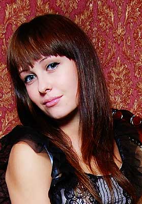 Ukraine bride  Liliya 31 y.o. from Kharkov, ID 58961