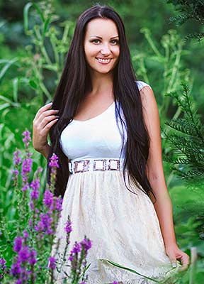 Ukraine bride  Svetlana 42 y.o. from Kherson, ID 65120
