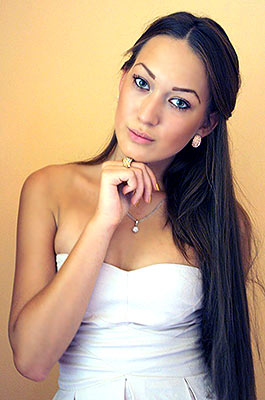 Ukraine bride  Ekaterina 29 y.o. from Kirovograd, ID 89112