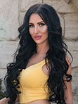 97814 Anastasiya Kiev (Ukraine)