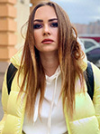 95666 Yuliya Kharkov (Ukraine)