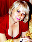 58546 Irina Mariupol (Ukraine)