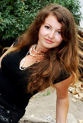 Ukraine bride  Yuliya 34 y.o. from Melitopol, ID 56971