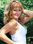 57536 Irina Melitopol (Ukraine)