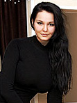 Single Ukraine women Alena from Nikolaev