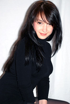 Ukraine bride  Karina 32 y.o. from Nikolaev, ID 44868