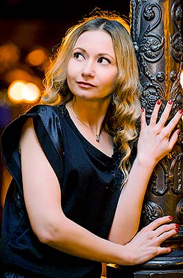 Ukraine bride  Tat'yana 48 y.o. from Odessa, ID 85857