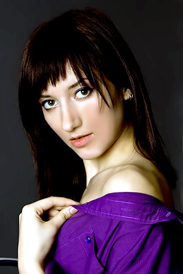 Ukraine bride  Liliya 35 y.o. from Poltava, ID 55359