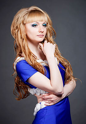 Russia bride  Marina 33 y.o. from Sochi, ID 82883