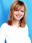 48841 Svetlana Zhmerinka (Ukraine)