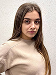 96595 Anastasiya Zaporozhye (Ukraine)