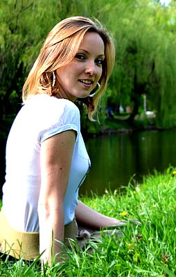 Ukraine bride  Aleksandra 42 y.o. from Zaporozhye, ID 61223