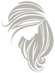 79987 Oksana Kiev (Ukraine)