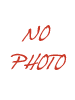 Dating scammer Kopilova from Nicosia, ID:6054